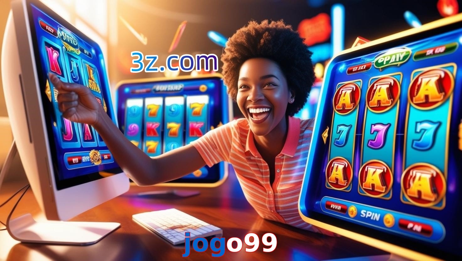 jogo99