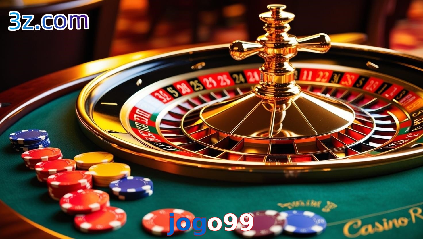 jogo99