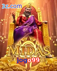jogo99