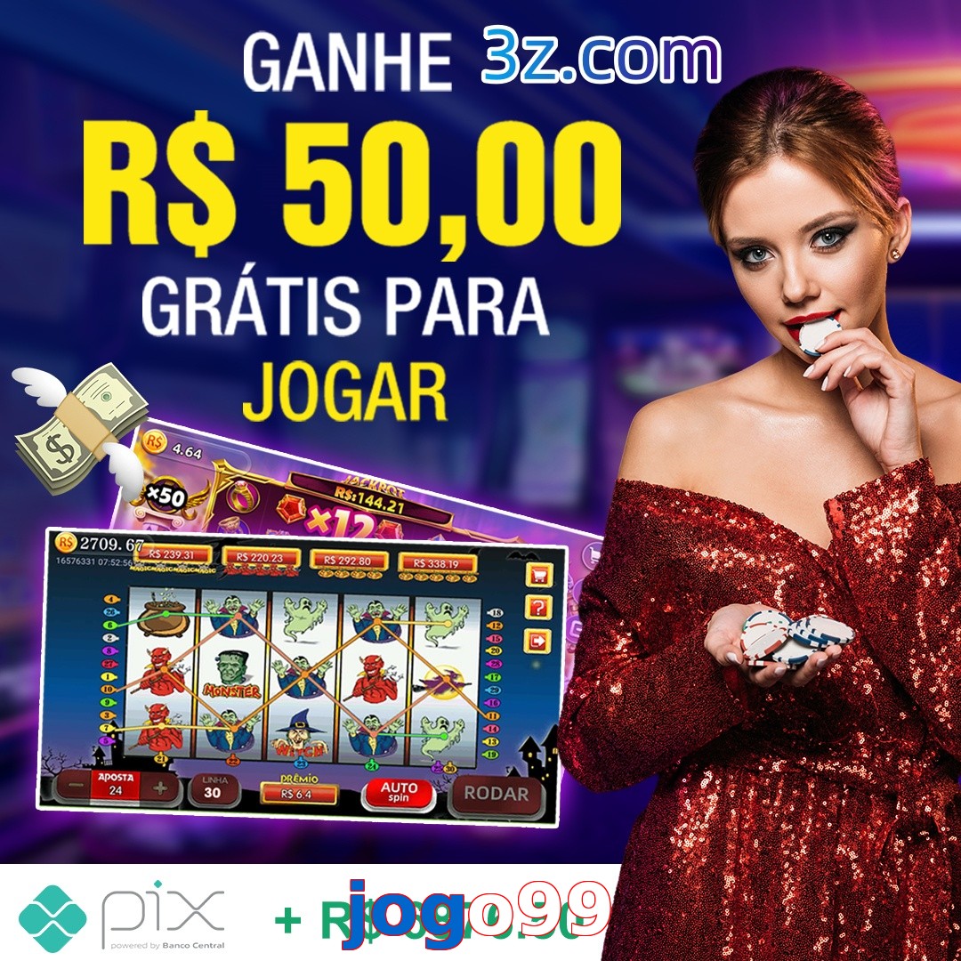 jogo99