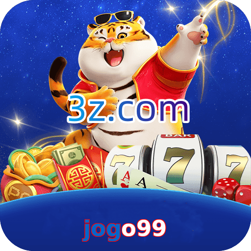 jogo99